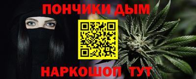 СК Изобильный